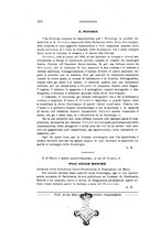 giornale/PUV0028278/1930/unico/00000226