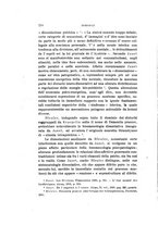 giornale/PUV0028278/1930/unico/00000234