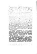 giornale/PUV0028278/1930/unico/00000236