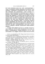giornale/PUV0028278/1930/unico/00000237