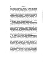 giornale/PUV0028278/1930/unico/00000238