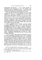 giornale/PUV0028278/1930/unico/00000239