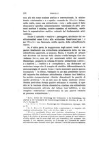 giornale/PUV0028278/1930/unico/00000240