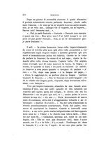 giornale/PUV0028278/1930/unico/00000302