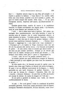 giornale/PUV0028278/1930/unico/00000303