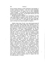 giornale/PUV0028278/1930/unico/00000304