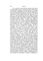 giornale/PUV0028278/1930/unico/00000306