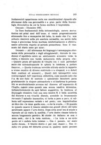 giornale/PUV0028278/1930/unico/00000307
