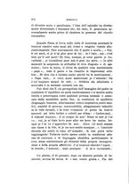 giornale/PUV0028278/1930/unico/00000308