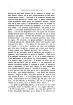 giornale/PUV0028278/1930/unico/00000309