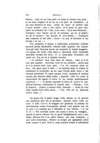 giornale/PUV0028278/1930/unico/00000310