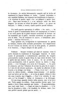 giornale/PUV0028278/1930/unico/00000311