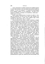 giornale/PUV0028278/1930/unico/00000314