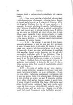 giornale/PUV0028278/1930/unico/00000316