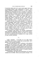 giornale/PUV0028278/1930/unico/00000317