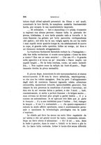 giornale/PUV0028278/1930/unico/00000318