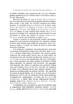 giornale/PUV0028278/1931/unico/00000013