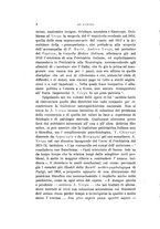 giornale/PUV0028278/1931/unico/00000014