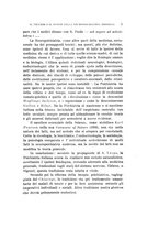 giornale/PUV0028278/1931/unico/00000015
