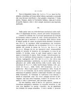 giornale/PUV0028278/1931/unico/00000016