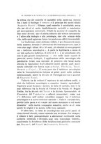 giornale/PUV0028278/1931/unico/00000017