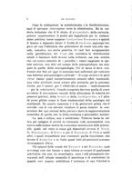 giornale/PUV0028278/1931/unico/00000018