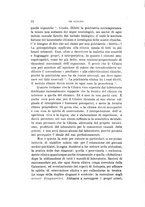 giornale/PUV0028278/1931/unico/00000024