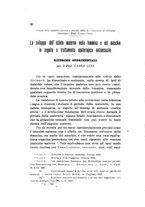 giornale/PUV0028278/1931/unico/00000030