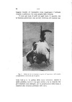 giornale/PUV0028278/1931/unico/00000034