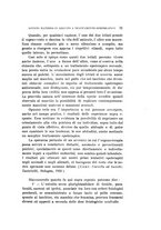 giornale/PUV0028278/1931/unico/00000041
