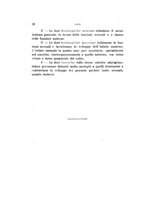 giornale/PUV0028278/1931/unico/00000042