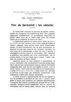 giornale/PUV0028278/1931/unico/00000043