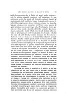 giornale/PUV0028278/1931/unico/00000063