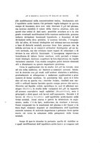 giornale/PUV0028278/1931/unico/00000065