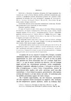 giornale/PUV0028278/1931/unico/00000098