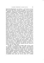 giornale/PUV0028278/1931/unico/00000099