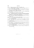 giornale/PUV0028278/1931/unico/00000110