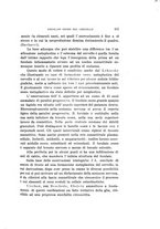 giornale/PUV0028278/1931/unico/00000117