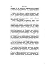giornale/PUV0028278/1931/unico/00000120