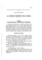 giornale/PUV0028278/1931/unico/00000129