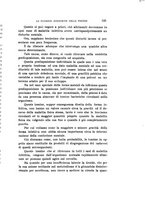 giornale/PUV0028278/1931/unico/00000139