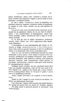 giornale/PUV0028278/1931/unico/00000141
