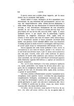 giornale/PUV0028278/1931/unico/00000148