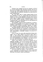 giornale/PUV0028278/1931/unico/00000150