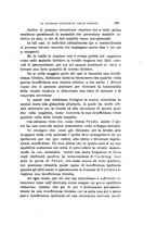 giornale/PUV0028278/1931/unico/00000155