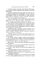 giornale/PUV0028278/1931/unico/00000163