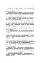 giornale/PUV0028278/1931/unico/00000165