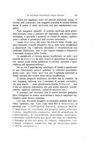 giornale/PUV0028278/1931/unico/00000167