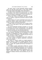 giornale/PUV0028278/1931/unico/00000169