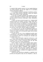 giornale/PUV0028278/1931/unico/00000174